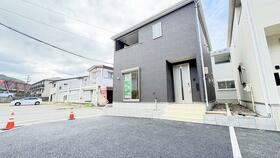 岩手県釜石市大渡町１丁目
