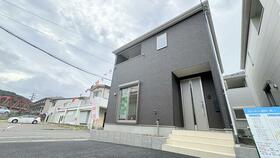 岩手県釜石市大渡町１丁目