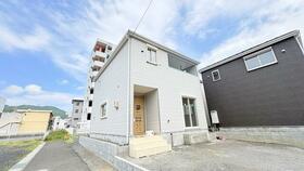 岩手県釜石市大渡町１丁目