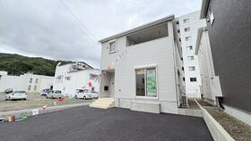 岩手県釜石市大渡町１丁目