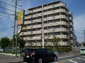 大阪府岸和田市八幡町