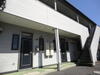 宮内串戸駅より徒歩3分 1階 築30年9ヶ月の賃貸物件