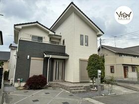 群馬県太田市東矢島町
