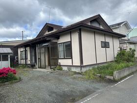 青森県十和田市西十一番町