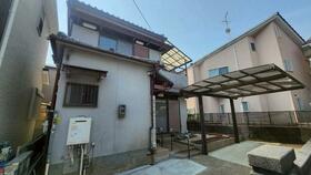 大阪府茨木市西安威１丁目
