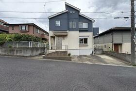 千葉県我孫子市南新木４丁目