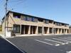東中津駅よりバス6分 徒歩4分 2階 築4年2ヶ月の賃貸物件