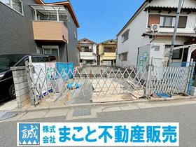 奈良県大和郡山市筒井町