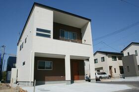 福島県郡山市御前南３丁目