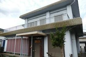 和歌山県有田市千田