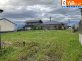 岐阜県美濃加茂市森山町３丁目