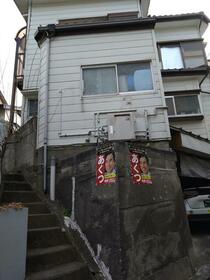 東京都板橋区成増４丁目