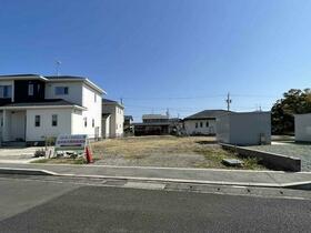 静岡県磐田市東新町２丁目