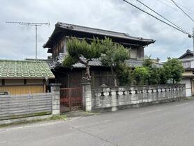 香川県三豊市三野町大見
