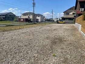 岐阜県羽島市江吉良町