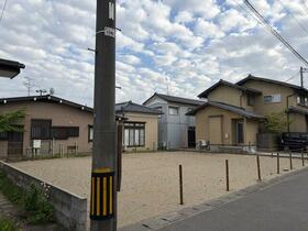 新潟県新潟市西区寺尾西３丁目