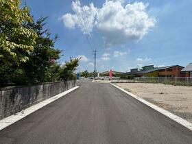 佐賀県佐賀市巨勢町大字牛島