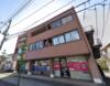 小原ビルI 3階 築49年9ヶ月の賃貸物件