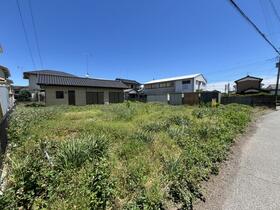 群馬県館林市小桑原町
