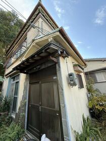 兵庫県神戸市垂水区舞子坂１丁目