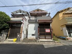 大阪府堺市中区八田南之町
