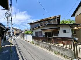 香川県高松市屋島西町