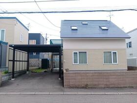 北海道北広島市希望ヶ丘２丁目