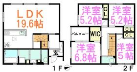 三重県員弁郡東員町笹尾西２丁目