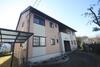  築21年2ヶ月 2階建の賃貸物件