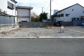 和歌山県有田市箕島