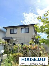 兵庫県西宮市山口町上山口3丁目