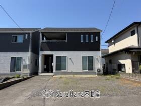 福島県会津若松市真宮新町南２丁目