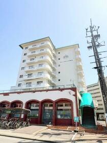 グリーンビレッジ盛岡Ｃ棟