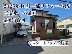 愛知県海部郡蟹江町学戸７丁目