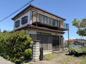群馬県太田市石原町