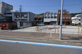 和歌山県有田市箕島