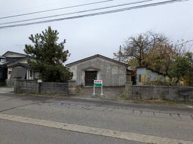 福島県喜多方市字舘野