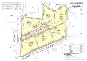 長崎県大村市木場２丁目