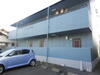 宮内串戸駅より徒歩20分 築27年11ヶ月 2階建の賃貸物件