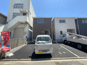 愛知県名古屋市南区鶴見通４丁目