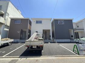愛知県名古屋市南区鶴見通４丁目