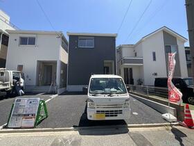 愛知県名古屋市南区鶴見通４丁目