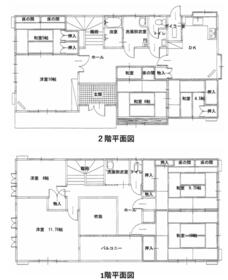青森県十和田市東三番町