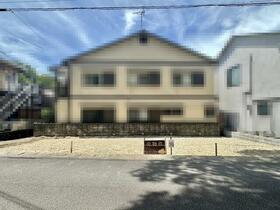 京都府京都市左京区鹿ケ谷法然院町