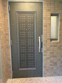 福岡県北九州市門司区広石２丁目