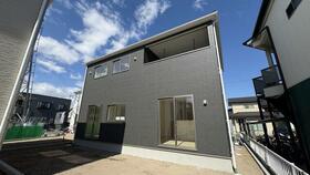 群馬県前橋市堀之下町