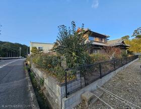 三重県津市稲葉町