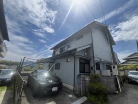 静岡県御殿場市新橋