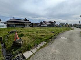 福島県喜多方市塩川町大田木字上屋敷