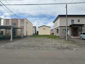北海道帯広市新町西６丁目
